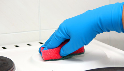 Similar image 1011358