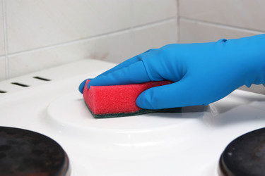 Similar image 1011359