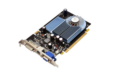 Similar image 1011362