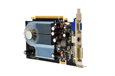 Similar image 1011364