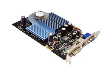 Similar image 1011365