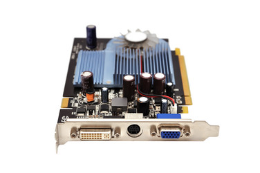 Similar image 1011368