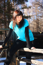 Similar image 1011369