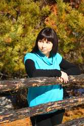 Similar image 1011372