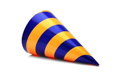 Similar image 1011373