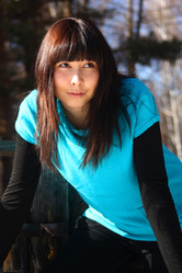 Similar image 1011374