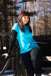 Similar image 1011375