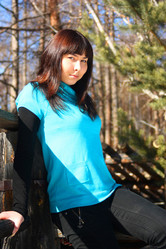 Similar image 1011376