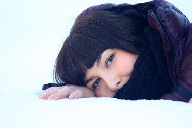 Similar image 1011386