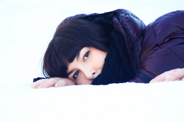 Similar image 1011388