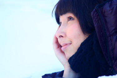 Similar image 1011389