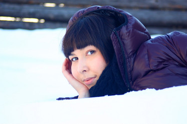 Similar image 1011390