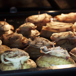 Similar image 1011392