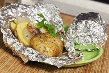 Similar image 1011398