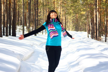 Similar image 1011407