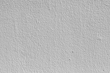 Similar image 1011413