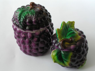 Similar image 1011425