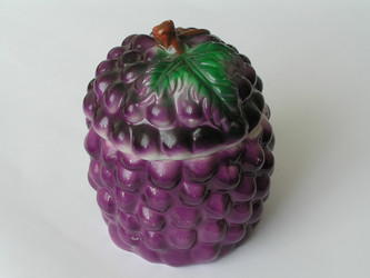 Similar image 1011426