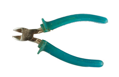 Similar image 1011435