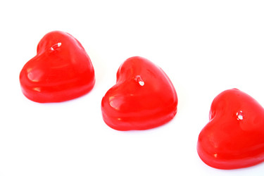 Similar image 1011436