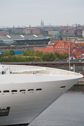 Similar image 1011454