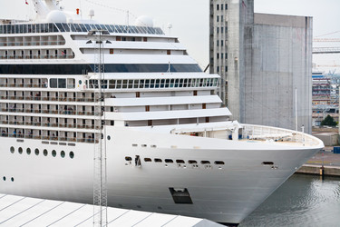 Similar image 1011458