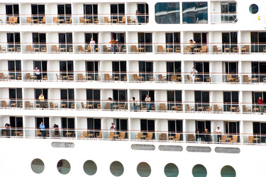 Similar image 1011461