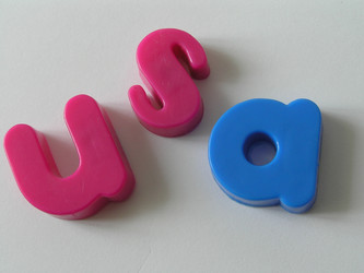 Similar image 1011464