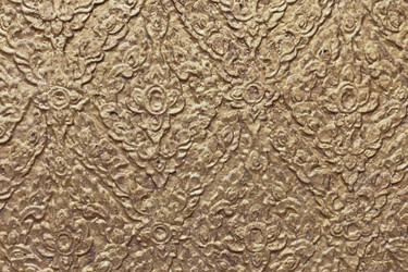 Similar image 1011486