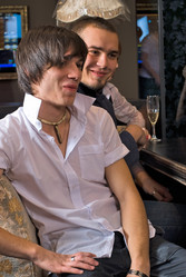 Similar image 1011500