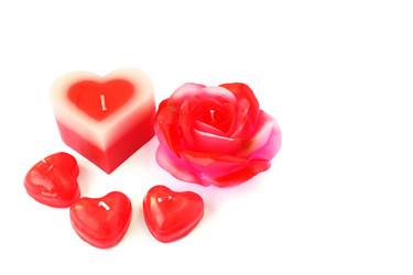 Similar image 1011513