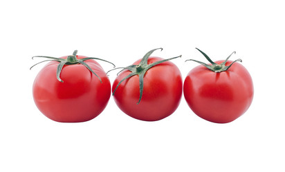 Similar image 1011518