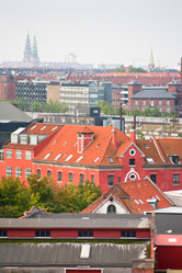 Similar image 1011530