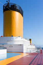 Similar image 1011547