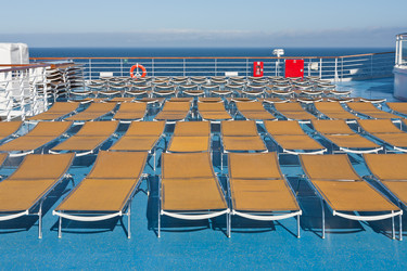 Similar image 1011551