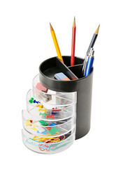 Similar image 1011555