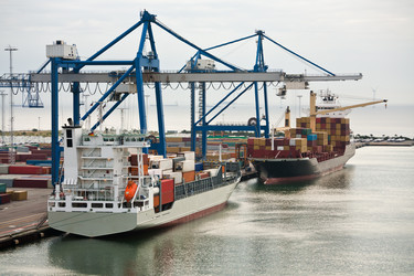 Similar image 1011557