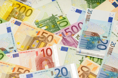 Similar image 1011559