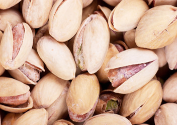 Similar image 1011626