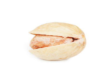 Similar image 1011637