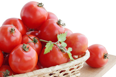 Similar image 1011693