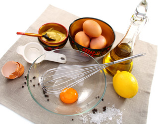 Similar image 1011705