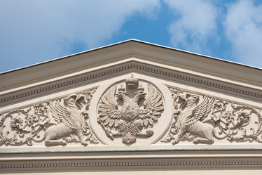 Similar image 1011715