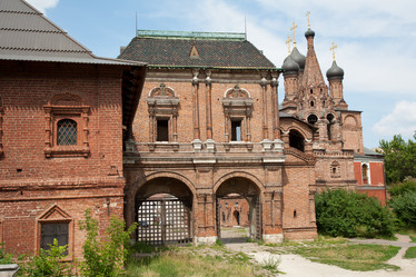 Similar image 1011718