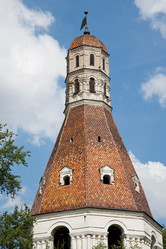 Similar image 1011721