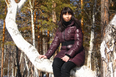 Similar image 1011725