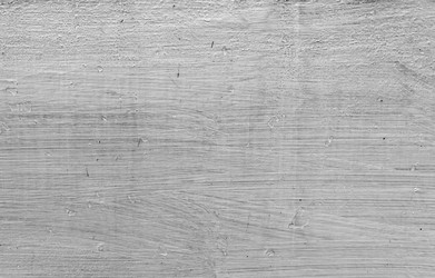 Similar image 1011743