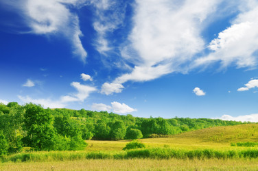 Similar image 1011744