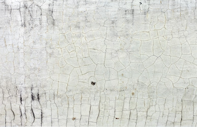 Similar image 1011752