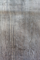 Similar image 1011756